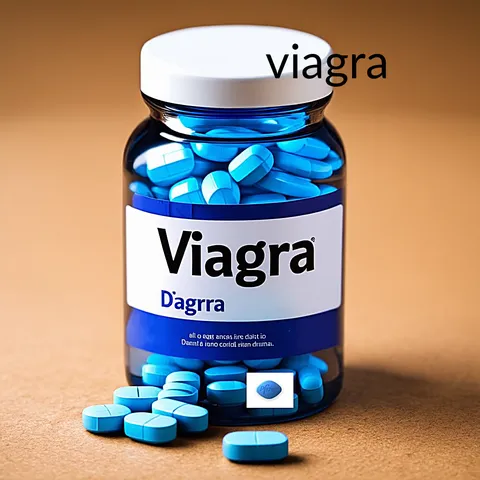 Sur quelle site internet acheter du viagra